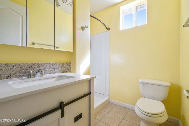 423 Camino Dona Cydney, Nogales, AZ 85621