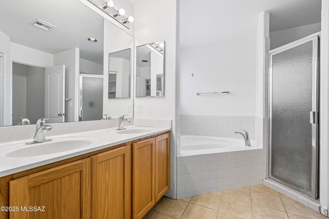 423 Camino Dona Cydney, Nogales, AZ 85621