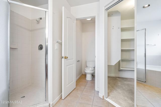 423 Camino Dona Cydney, Nogales, AZ 85621