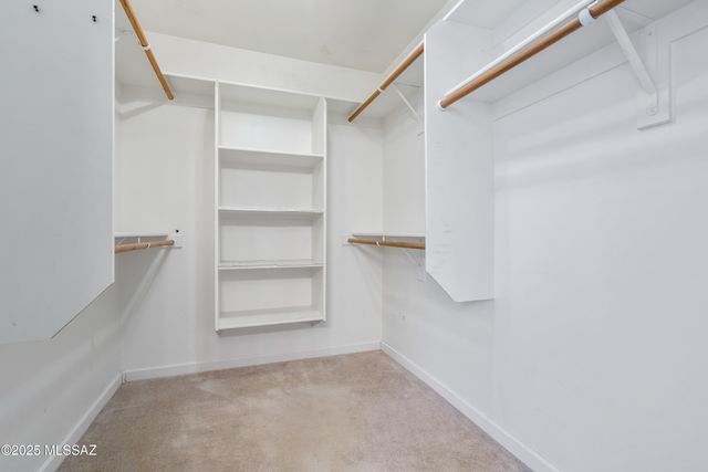 423 Camino Dona Cydney, Nogales, AZ 85621