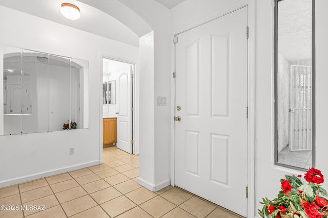 423 Camino Dona Cydney, Nogales, AZ 85621