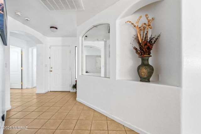 423 Camino Dona Cydney, Nogales, AZ 85621