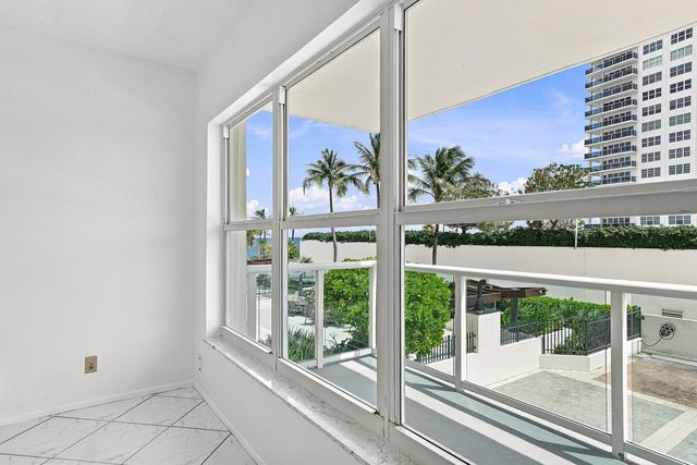 3550 GALT OCEAN Drive 204, Fort Lauderdale, FL 33308