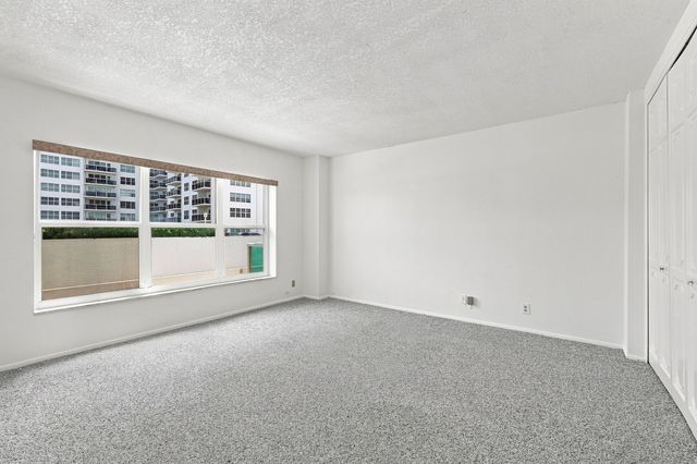 3550 GALT OCEAN Drive 204, Fort Lauderdale, FL 33308