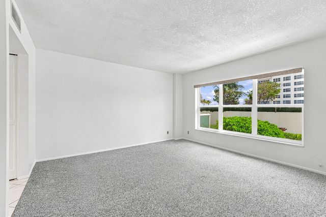 3550 GALT OCEAN Drive 204, Fort Lauderdale, FL 33308