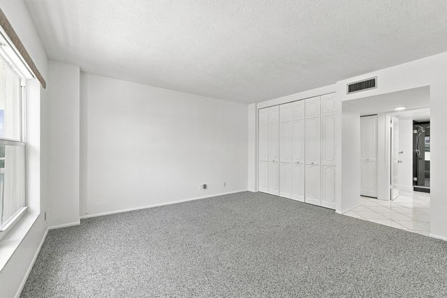 3550 GALT OCEAN Drive 204, Fort Lauderdale, FL 33308