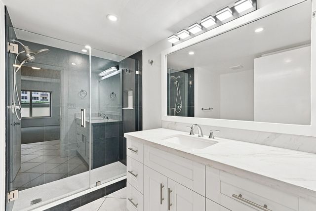 3550 GALT OCEAN Drive 204, Fort Lauderdale, FL 33308