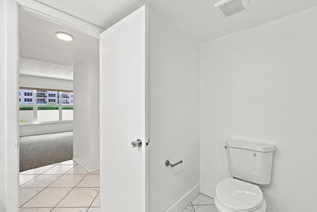 3550 GALT OCEAN Drive 204, Fort Lauderdale, FL 33308