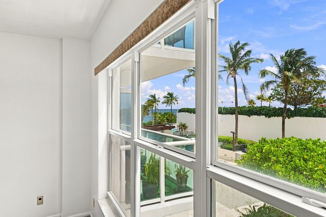 3550 GALT OCEAN Drive 204, Fort Lauderdale, FL 33308