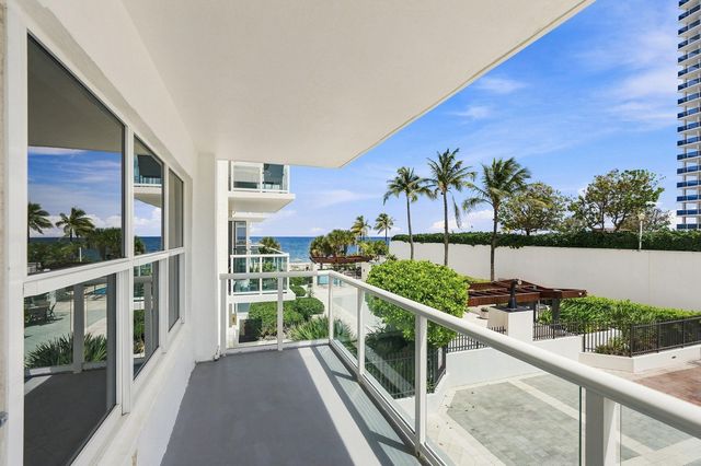 3550 GALT OCEAN Drive 204, Fort Lauderdale, FL 33308