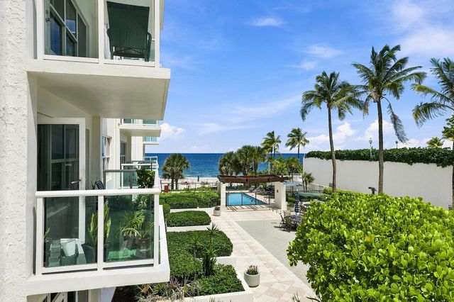 3550 GALT OCEAN Drive 204, Fort Lauderdale, FL 33308