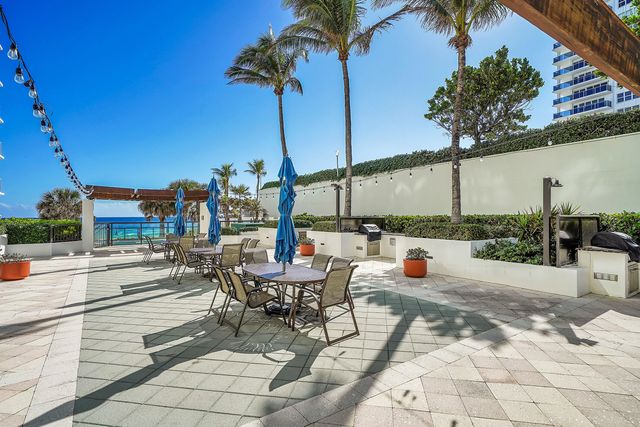 3550 GALT OCEAN Drive 204, Fort Lauderdale, FL 33308