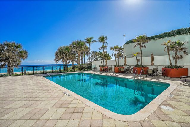 3550 GALT OCEAN Drive 204, Fort Lauderdale, FL 33308