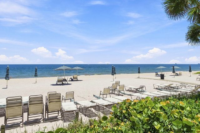 3550 GALT OCEAN Drive 204, Fort Lauderdale, FL 33308