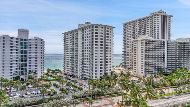 3550 GALT OCEAN Drive 204, Fort Lauderdale, FL 33308