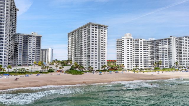 3550 GALT OCEAN Drive 204, Fort Lauderdale, FL 33308