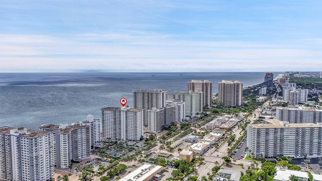 3550 GALT OCEAN Drive 204, Fort Lauderdale, FL 33308