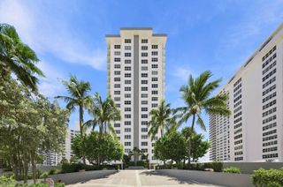 3550 GALT OCEAN Drive 204, Fort Lauderdale, FL 33308