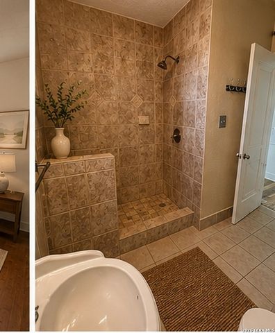 1626 McKinley, San Antonio, TX 78210