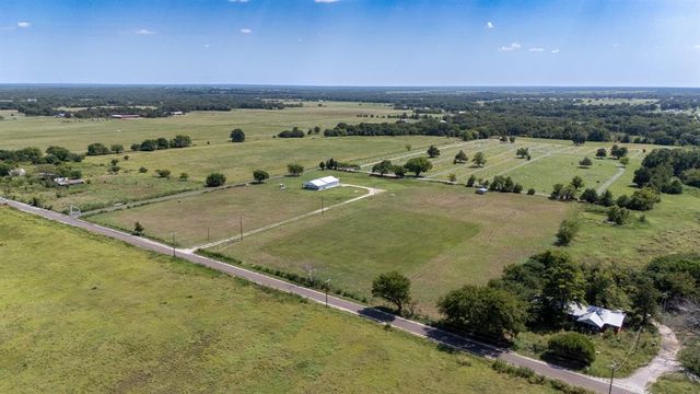 50662 E County Road 1510, Stratford, OK 74872