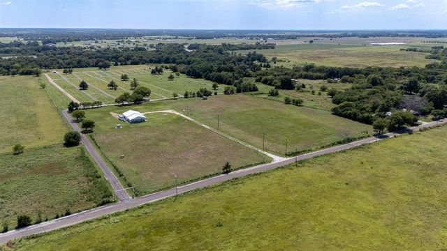 50662 E County Road 1510, Stratford, OK 74872