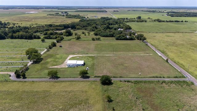 50662 E County Road 1510, Stratford, OK 74872