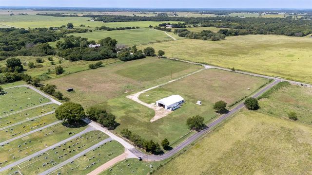 50662 E County Road 1510, Stratford, OK 74872