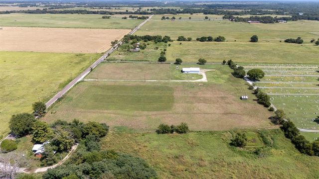 50662 E County Road 1510, Stratford, OK 74872