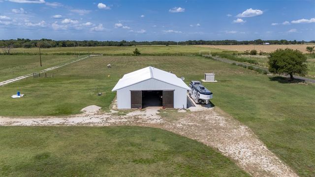 50662 E County Road 1510, Stratford, OK 74872