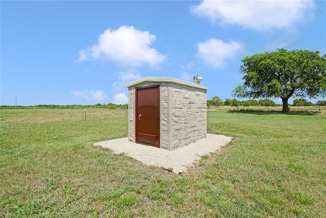 50662 E County Road 1510, Stratford, OK 74872