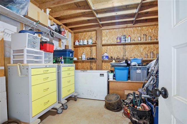 50662 E County Road 1510, Stratford, OK 74872