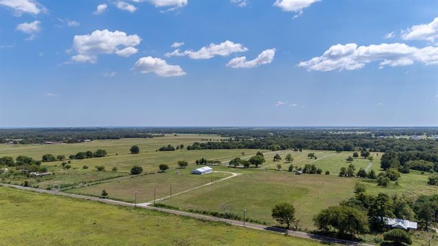 50662 E County Road 1510, Stratford, OK 74872