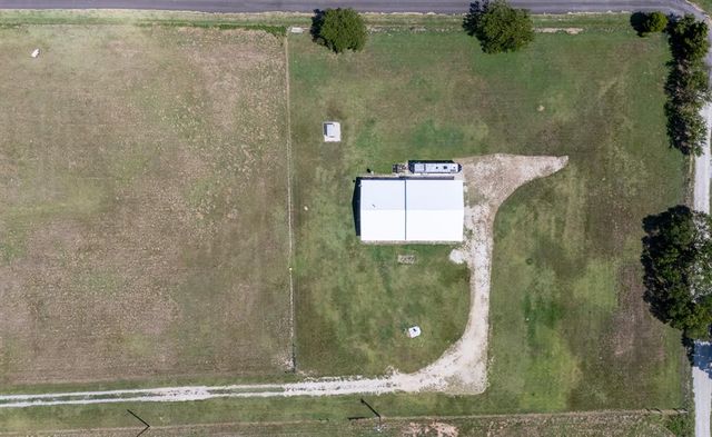 50662 E County Road 1510, Stratford, OK 74872