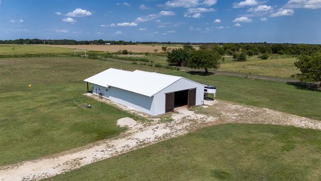 50662 E County Road 1510, Stratford, OK 74872