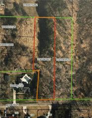 0 Redbud Lane, Randleman, NC 27317