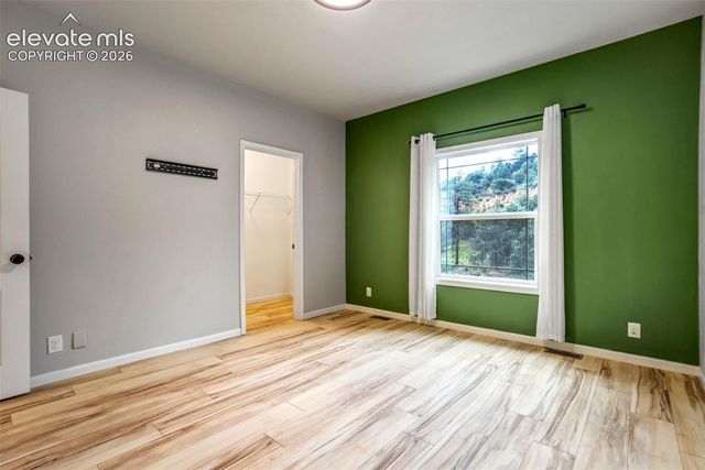 4998 Chippewa Drive, Larkspur, CO 80118
