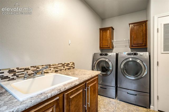 4998 Chippewa Drive, Larkspur, CO 80118