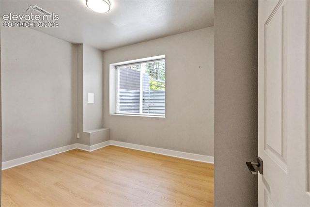 4998 Chippewa Drive, Larkspur, CO 80118
