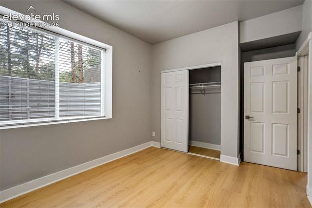 4998 Chippewa Drive, Larkspur, CO 80118