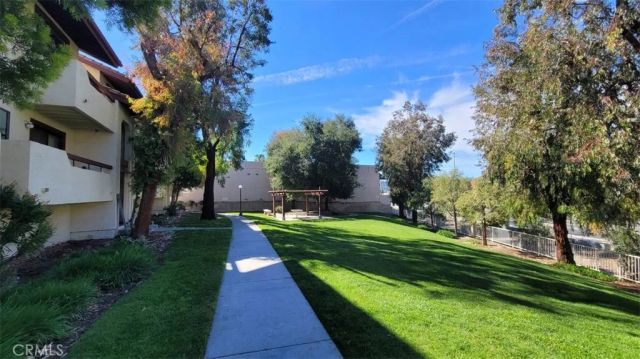 18126 Sundowner Way 1146, Canyon Country, CA 91387