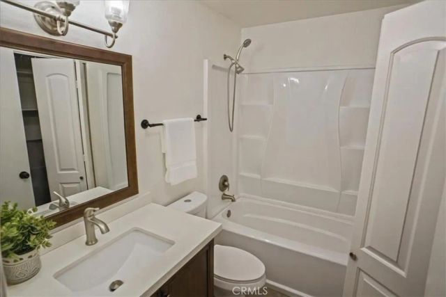 18126 Sundowner Way 1146, Canyon Country, CA 91387