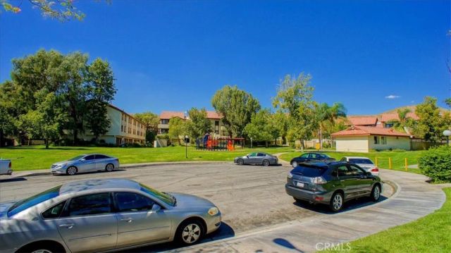 18126 Sundowner Way 1146, Canyon Country, CA 91387