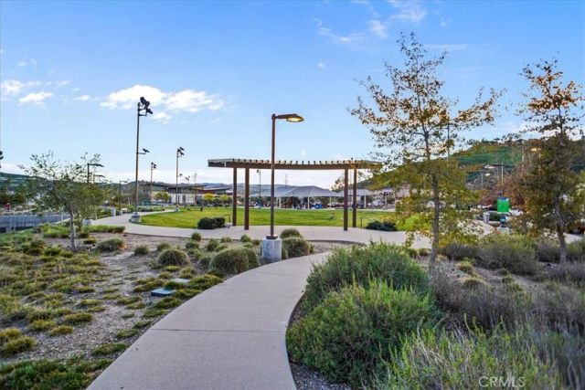 18126 Sundowner Way 1146, Canyon Country, CA 91387