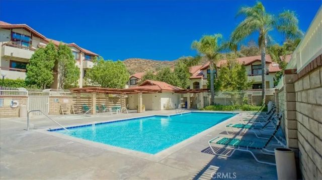 18126 Sundowner Way 1146, Canyon Country, CA 91387