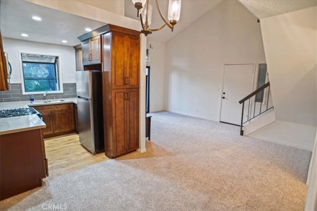 18126 Sundowner Way 1146, Canyon Country, CA 91387