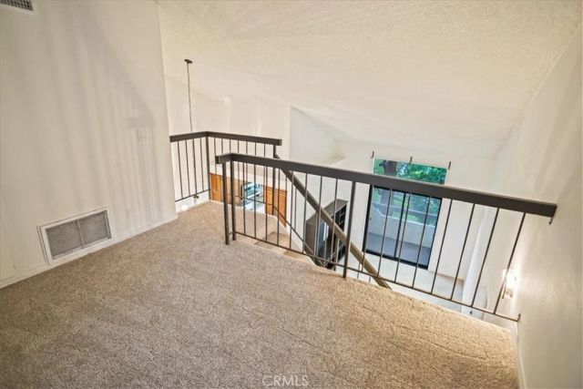18126 Sundowner Way 1146, Canyon Country, CA 91387