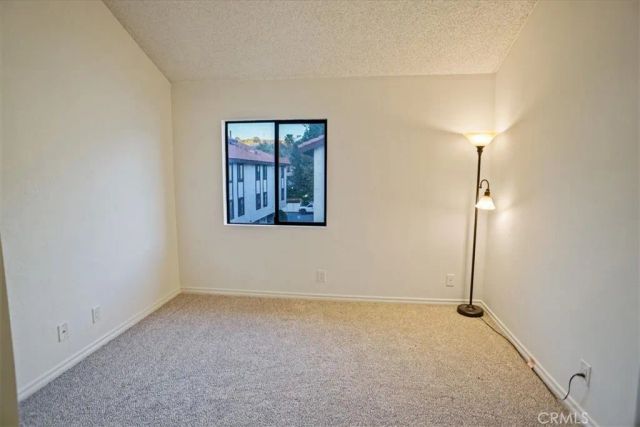 18126 Sundowner Way 1146, Canyon Country, CA 91387