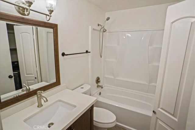 18126 Sundowner Way 1146, Canyon Country, CA 91387