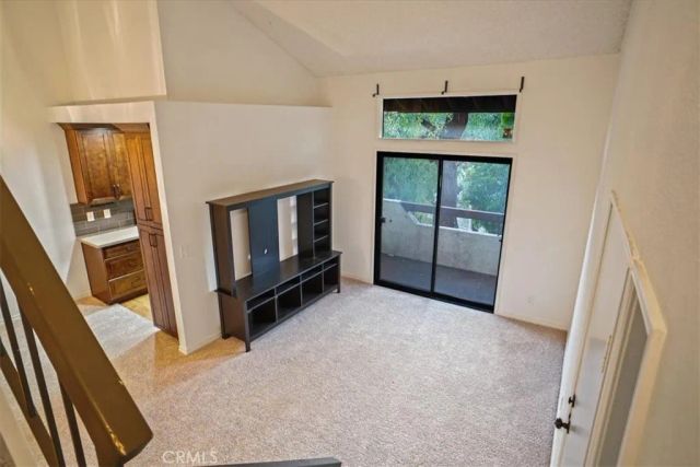 18126 Sundowner Way 1146, Canyon Country, CA 91387
