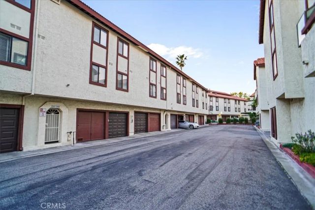 18126 Sundowner Way 1146, Canyon Country, CA 91387